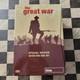 World War 1 The Great War Complete BBC Series (7 Disc Box Set DVD)