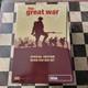 World War 1 The Great War Complete BBC Series (7 Disc Box Set DVD)