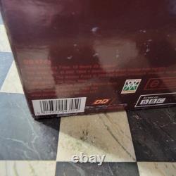 World War 1 The Great War Complete BBC Series (7 Disc Box Set DVD)