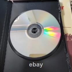 World War 1 The Great War Complete BBC Series (7 Disc Box Set DVD)