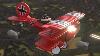 World War 1 The Red Baron