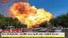 World War 3 March 06 2022 Russia Fires Nuclear Bomb Hit Ukrainian City
