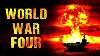 World War 4 2019 Full Movie Nuclear Action Thriller Scifi Ww3 III 3 Dystopian Disaster