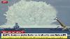World War Feb 16 2022 Russian Warships Fires Deadliest Missile In Black Sea To Warn Ukraine And Us