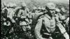 World War I Battle Of Tannenberg 1 4
