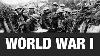 World War I By Roman Saini Upsc Cse Ias State Psc Ssc Cgl