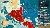 World War I Every Day 1914 1918