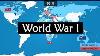 World War I Summary Of The Great War