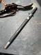 World War One Calvary officers Scabbard