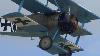 World War One Dogfight