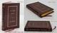World War One Facts and Trivia Pocket History for Kids Premium Leather Bound