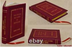 World War One Facts and Trivia Pocket History for Kids Premium Leather Bound