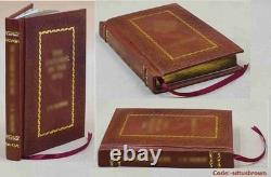 World War One Facts and Trivia Pocket History for Kids Premium Leather Bound