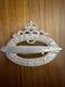 World War One German Imperial Storm Trooper Badge