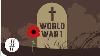 World War One In Numbers