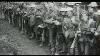 World War One Soldiers Diary Extracts Go Online 14 01 14