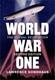 World War One The Global Revolution (Hardback or Cased Book)