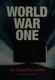 World War One The Global Revolution, Sondhaus, Lawrence, Very Good condition, B