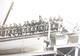 World War One WWI Photo New Zealand Hospital Ship SS MARMA J. D. Cleary, Sidney