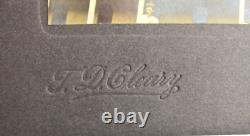 World War One WWI Photo New Zealand Hospital Ship SS MARMA J. D. Cleary, Sidney