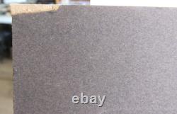 World War One WWI Photo New Zealand Hospital Ship SS MARMA J. D. Cleary, Sidney