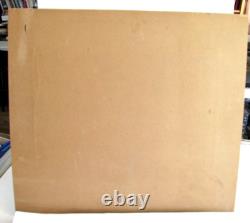 World War One WWI Photo New Zealand Hospital Ship SS MARMA J. D. Cleary, Sidney