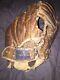 World war 1 collectibles Baseball Glove