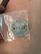 Ww1 Dog Tag To Pvt Pieter Maene Comp L 18th Inf Reg 1st Div Possible Silver Star