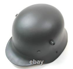 Ww1 German Army Steel Helmet M16 Reproduction