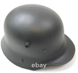 Ww1 German Army Steel Helmet M16 Reproduction