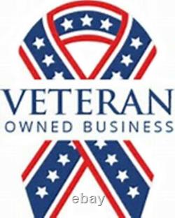 Ww1 German Ek2 With Very Cool Original Ek2 Document 12th Bayr Inf DIV (4059)