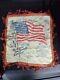Ww1, Mothers Of Solder War Art, 48 Star Flag, The Stars And Stripes Forever Planes