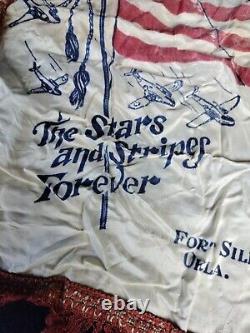 Ww1, Mothers Of Solder War Art, 48 Star Flag, The Stars And Stripes Forever Planes