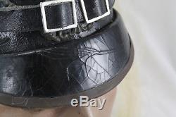 Ww1 Prussian Lancer Helmet