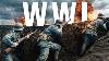 Ww1 The Most Pointless War In History