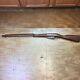 Ww 1 Russian Mosin Nagant M-1891 Complete Stock