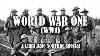 Wwi 1914 1918 A Liam Dale Special For Youtube 2025