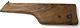 Wwi German C96 Broomhandle Mauser Pistol Wooden Stock