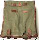 Wwi German M1915 Tornister Field Back Pack