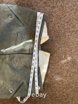Wwi Imperial German Field Gear reproductions selling as a Lot