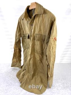 Wwi Us Army Artillery Uniform & Helmet Group 85th Division Named Pay Book