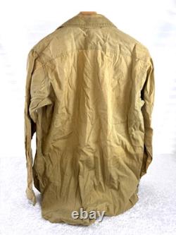 Wwi Us Army Artillery Uniform & Helmet Group 85th Division Named Pay Book