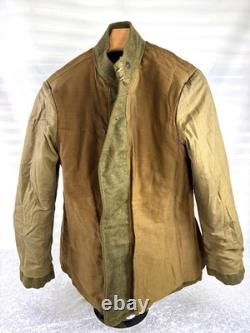 Wwi Us Army Artillery Uniform & Helmet Group 85th Division Named Pay Book