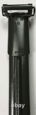 Wwi Us Army M1917 Enfield Remington Winchester Rifle Bayonet & Carry Scabbard