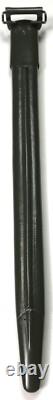 Wwi Us Army M1917 Enfield Remington Winchester Rifle Bayonet & Carry Scabbard Wwi Us Army M1917 Enfield Remington Winchester Rifle Bayonet & Carry Scabbard
